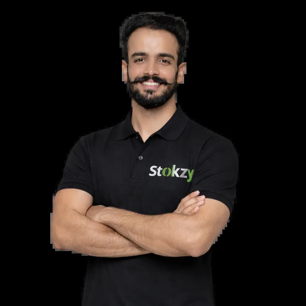 Shivansh Kush