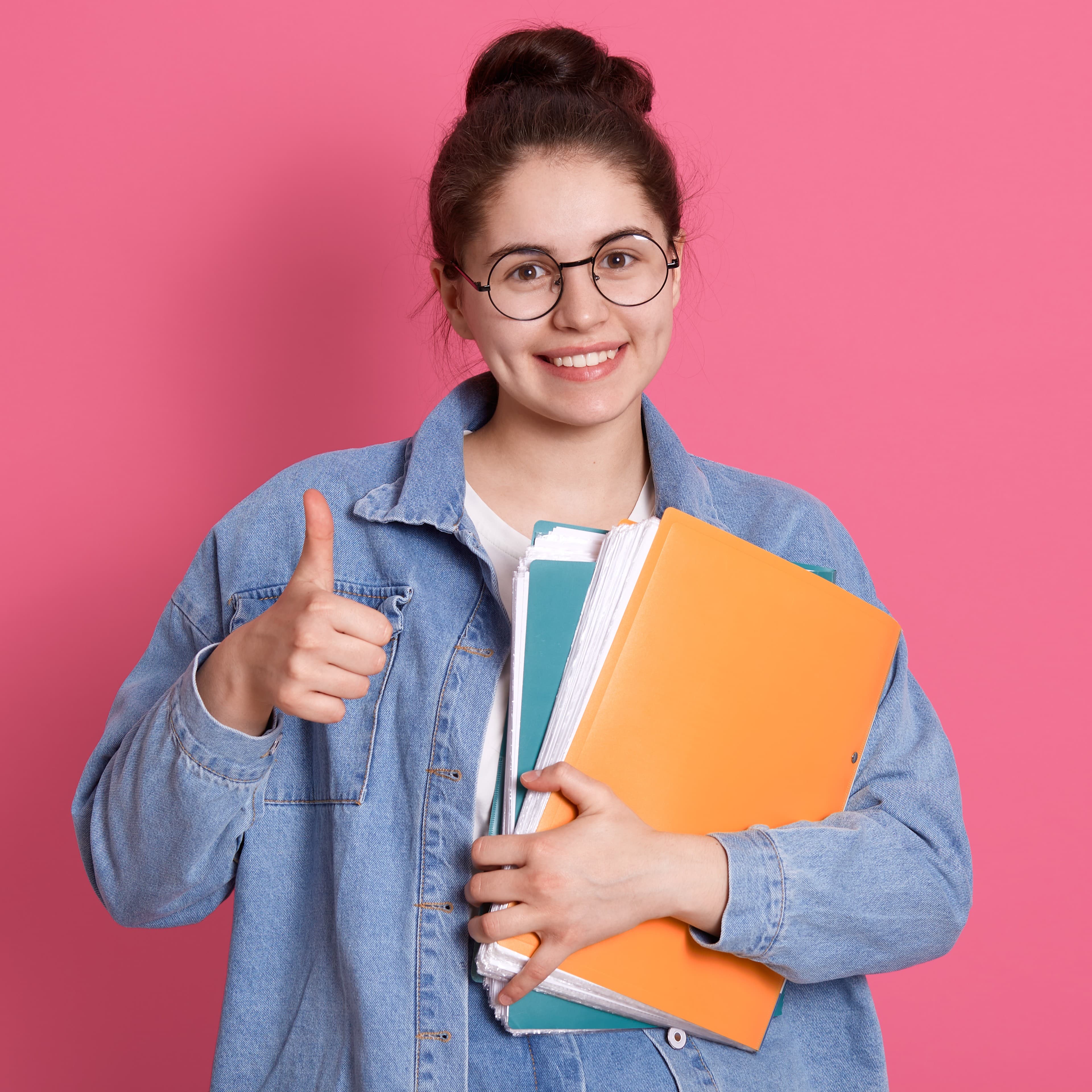 Student