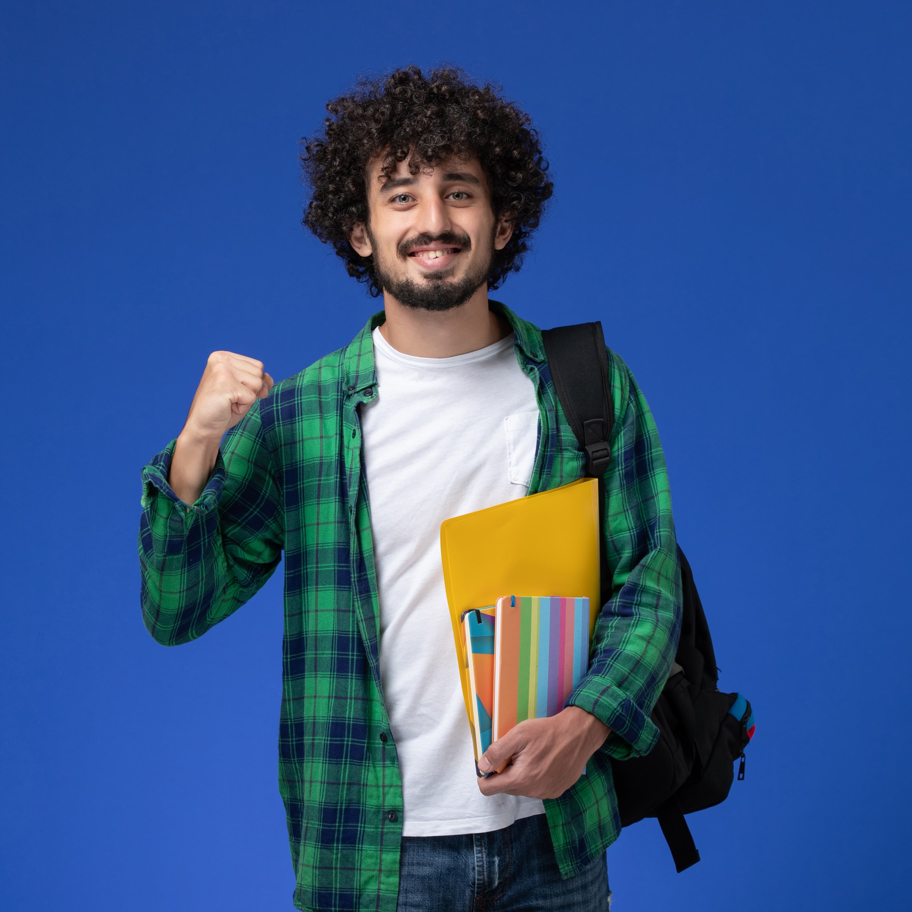 Student