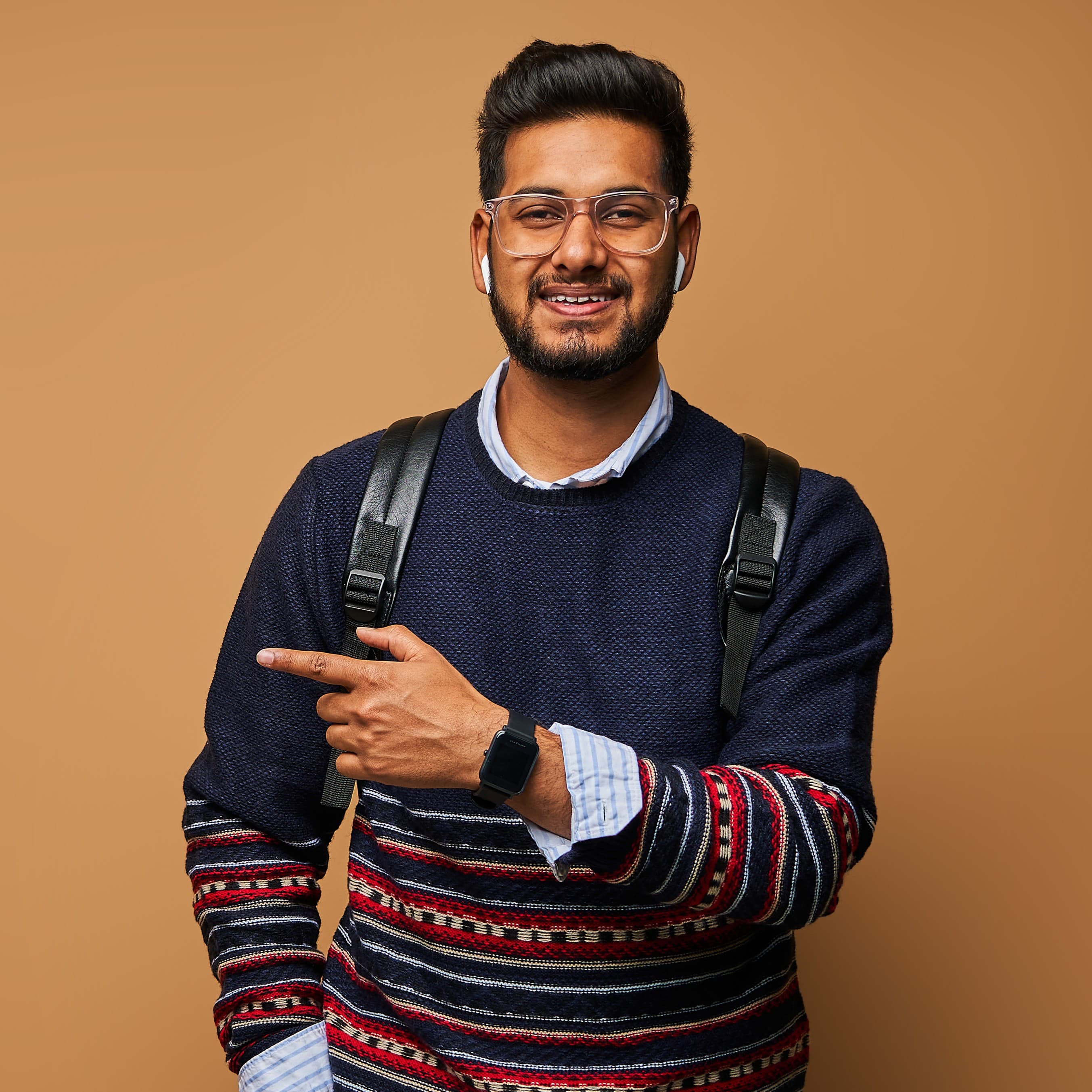 Student