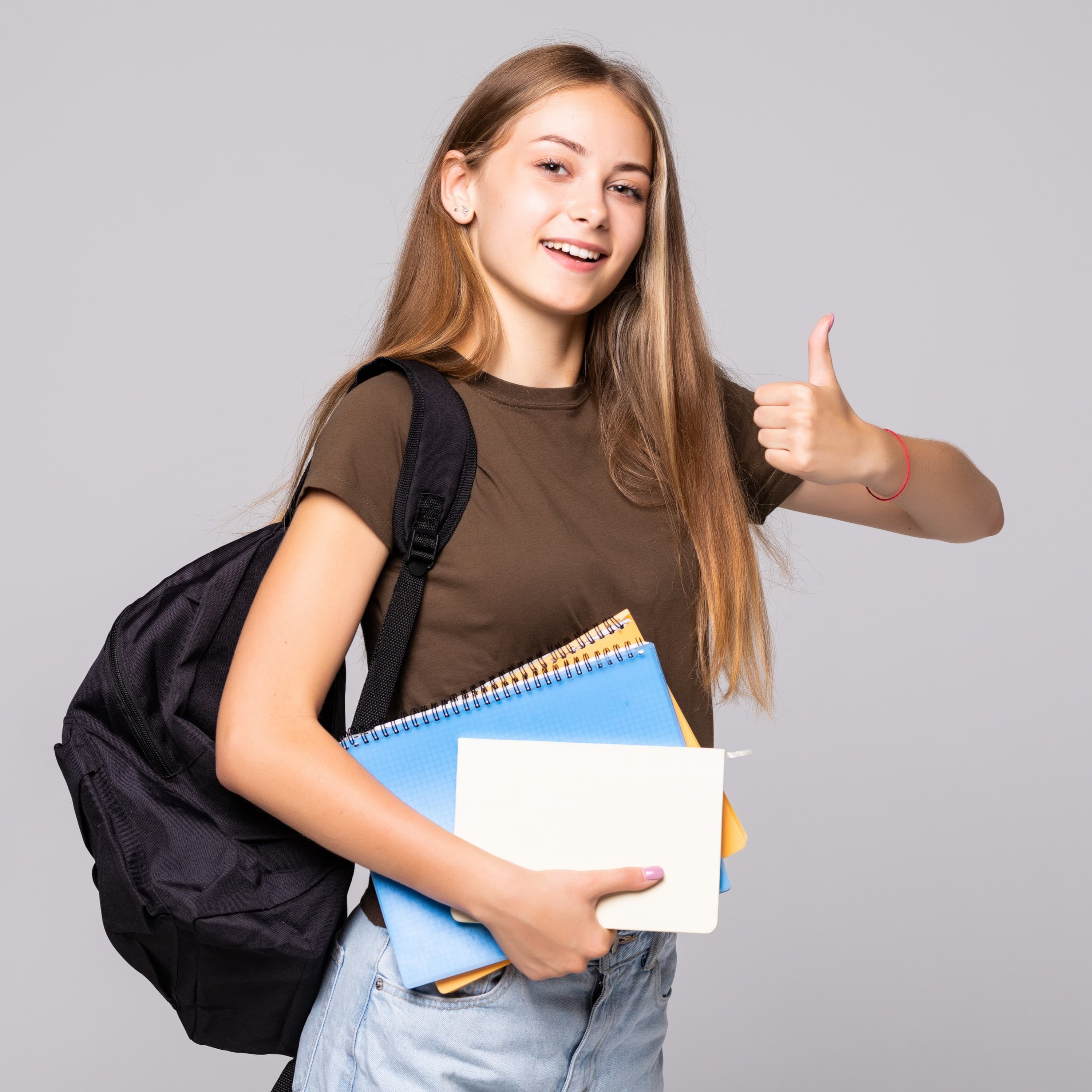 Student