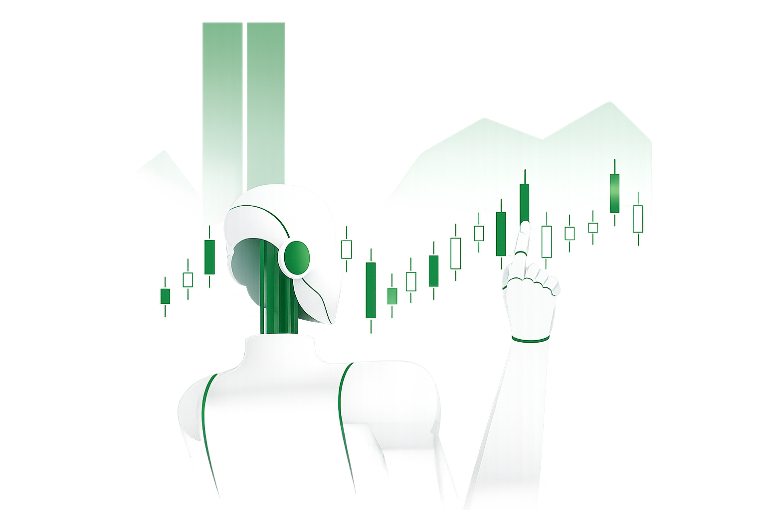 Trader Loss